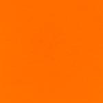 Cadmium Free Orange
